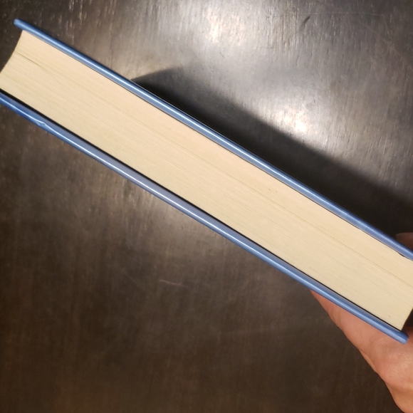 Hunger games book - Picture 2 of 5